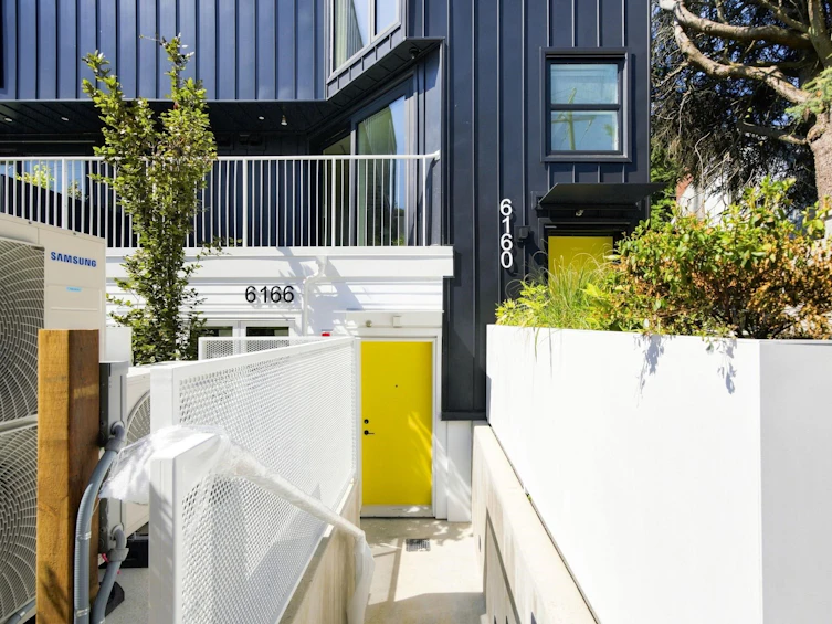 6170 Granville Street, Vancouver, BC, V6M 3E3 - 36