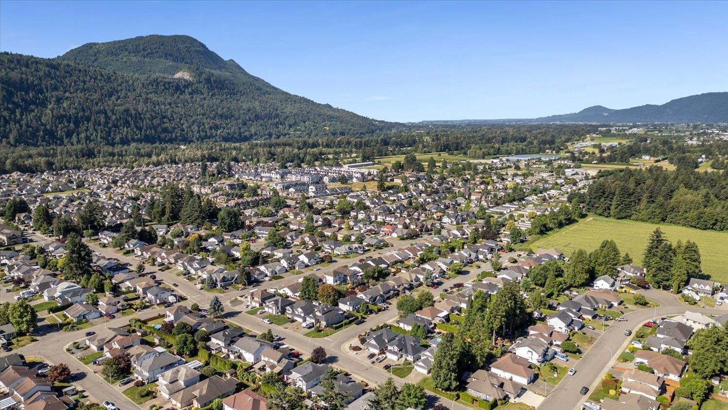 44669 Monte Vista Drive, Chilliwack, BC, V2R 3K5 - 39
