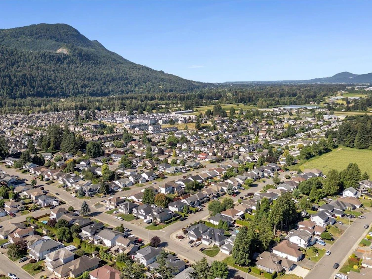 44669 Monte Vista Drive, Chilliwack, BC, V2R 3K5 - 39