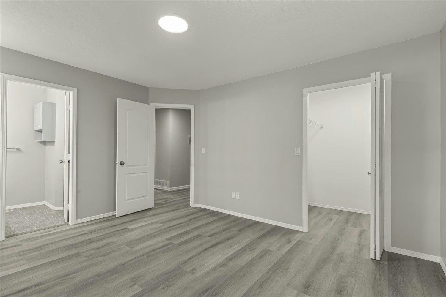44669 Monte Vista Drive, Chilliwack, BC, V2R 3K5 - 23