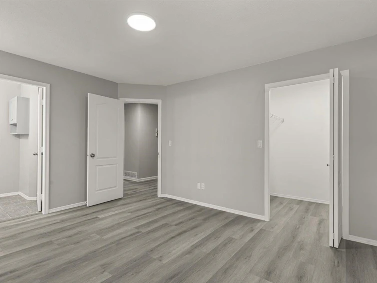 44669 Monte Vista Drive, Chilliwack, BC, V2R 3K5 - 23