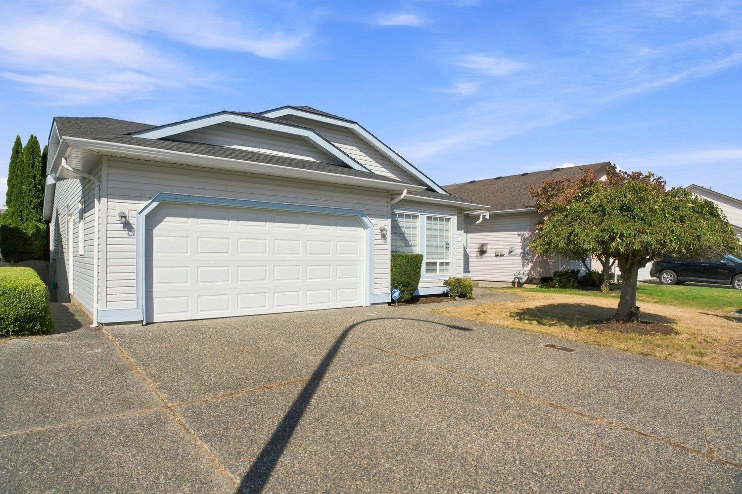 44669 Monte Vista Drive, Chilliwack, BC, V2R 3K5 - 3