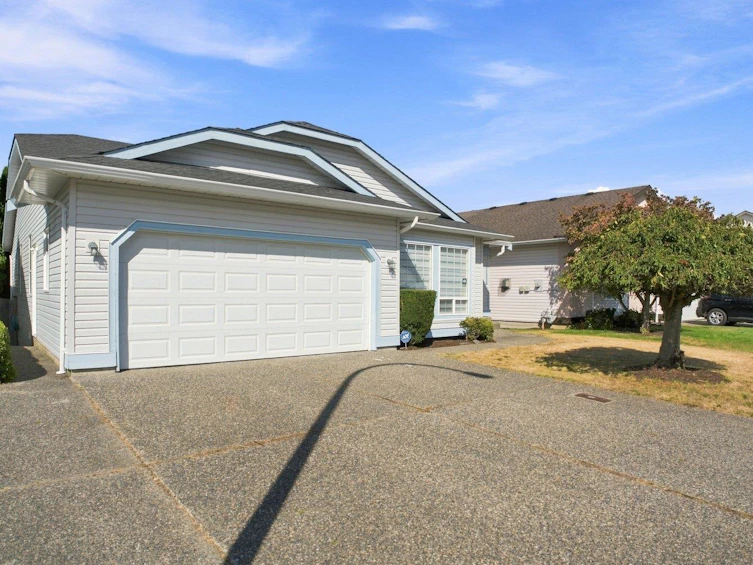 44669 Monte Vista Drive, Chilliwack, BC, V2R 3K5 - 3