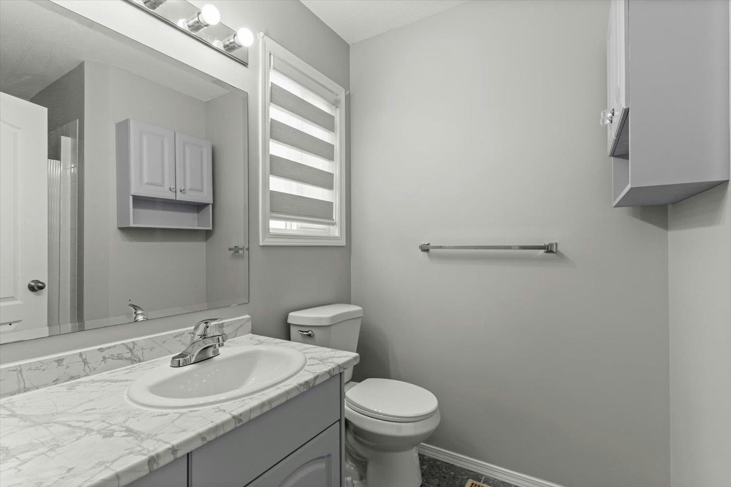 44669 Monte Vista Drive, Chilliwack, BC, V2R 3K5 - 25