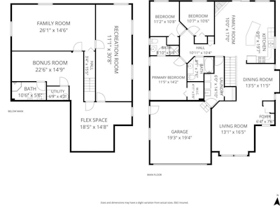 44669 Monte Vista Drive - 2