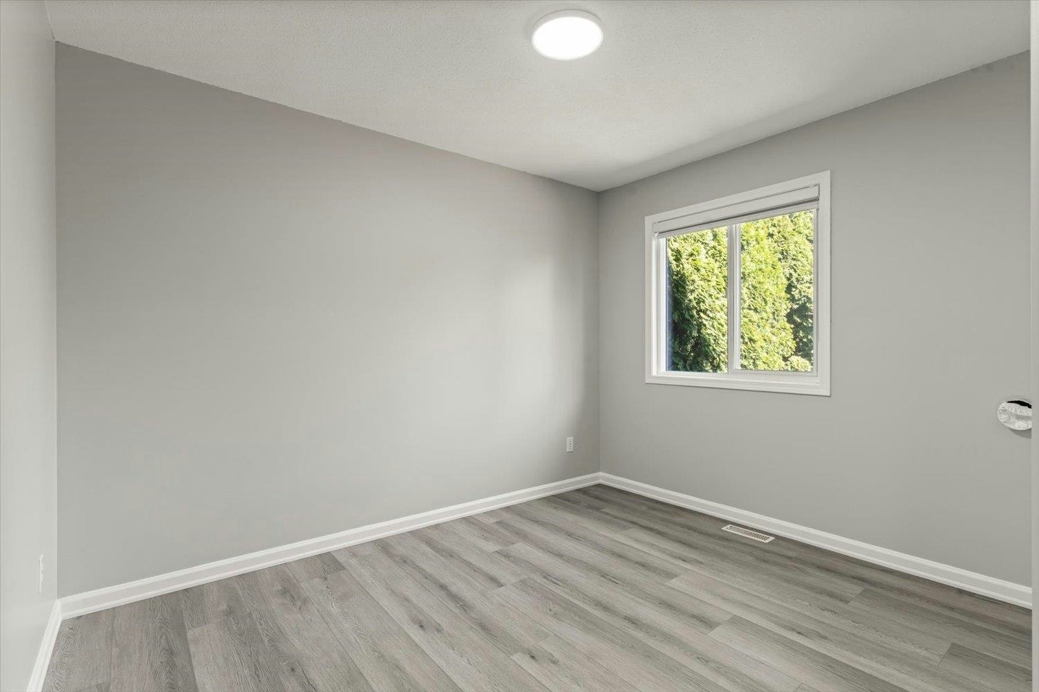 44669 Monte Vista Drive, Chilliwack, BC, V2R 3K5 - 21