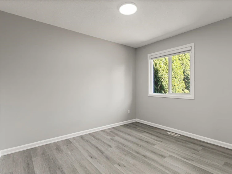 44669 Monte Vista Drive, Chilliwack, BC, V2R 3K5 - 21