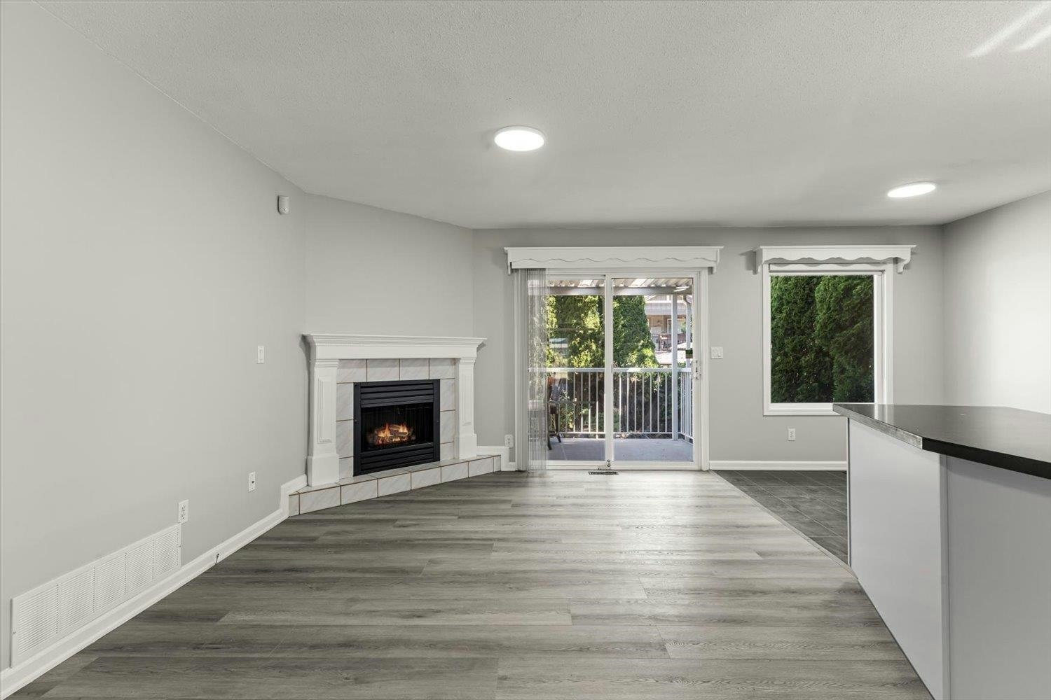 44669 Monte Vista Drive, Chilliwack, BC, V2R 3K5 - 11
