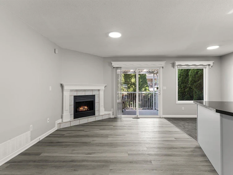 44669 Monte Vista Drive, Chilliwack, BC, V2R 3K5 - 11