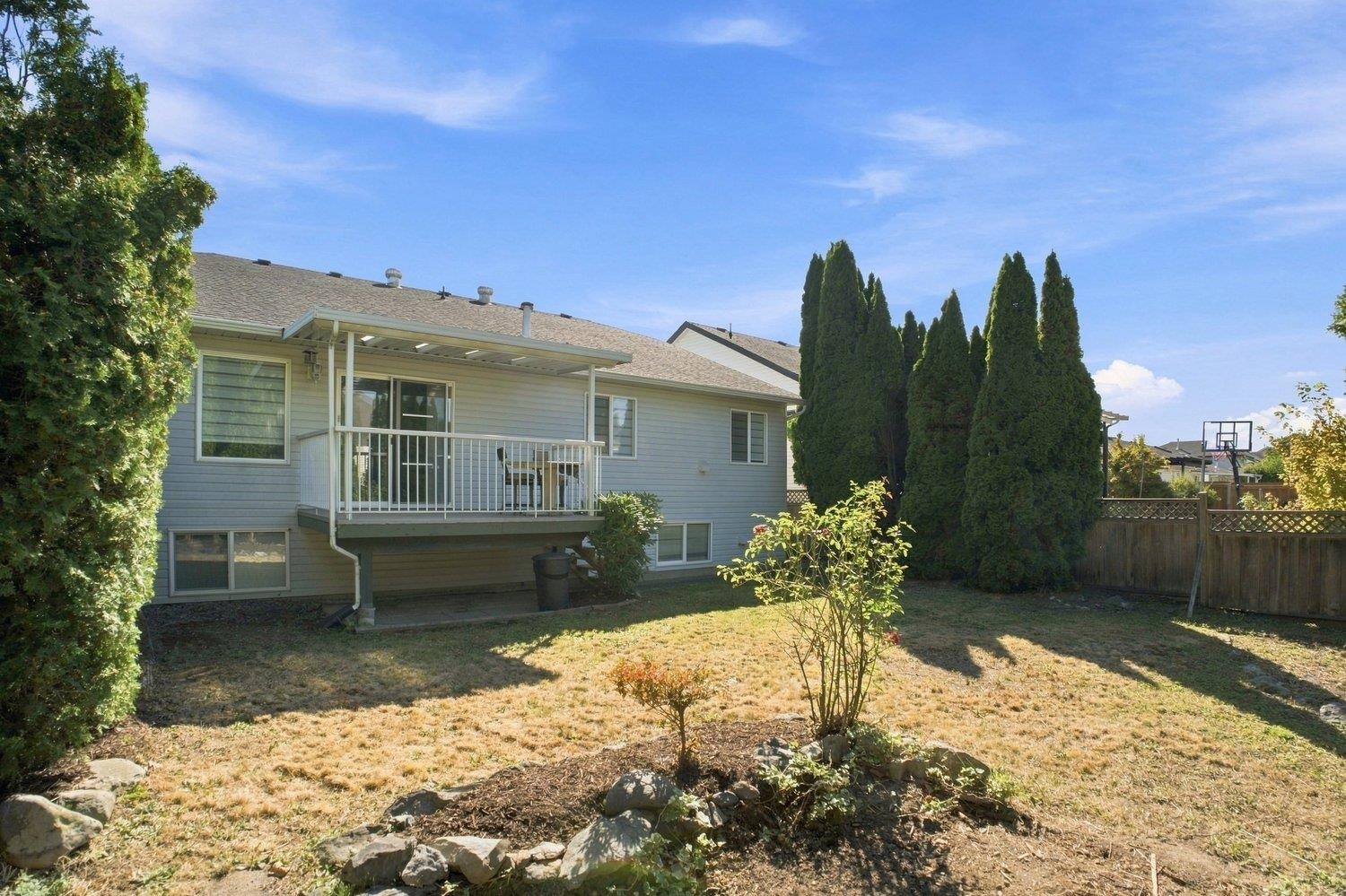 44669 Monte Vista Drive, Chilliwack, BC, V2R 3K5 - 35