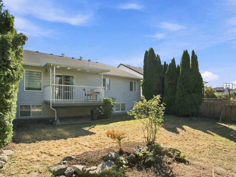 44669 Monte Vista Drive, Chilliwack, BC, V2R 3K5 - 35