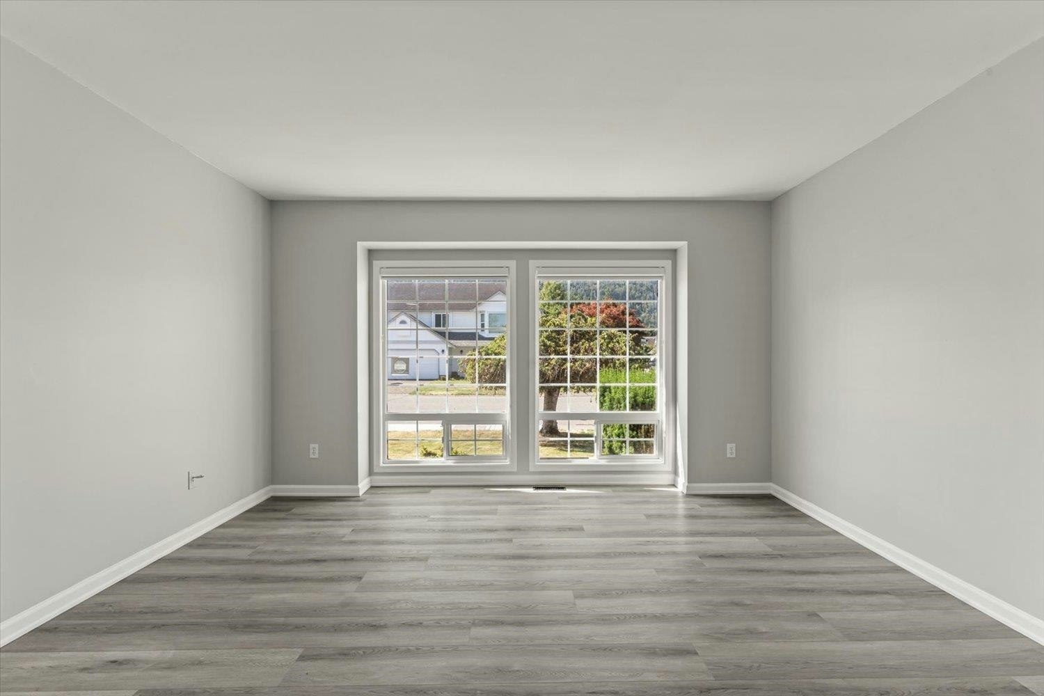 44669 Monte Vista Drive, Chilliwack, BC, V2R 3K5 - 5