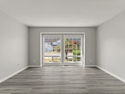 44669 Monte Vista Drive - 5