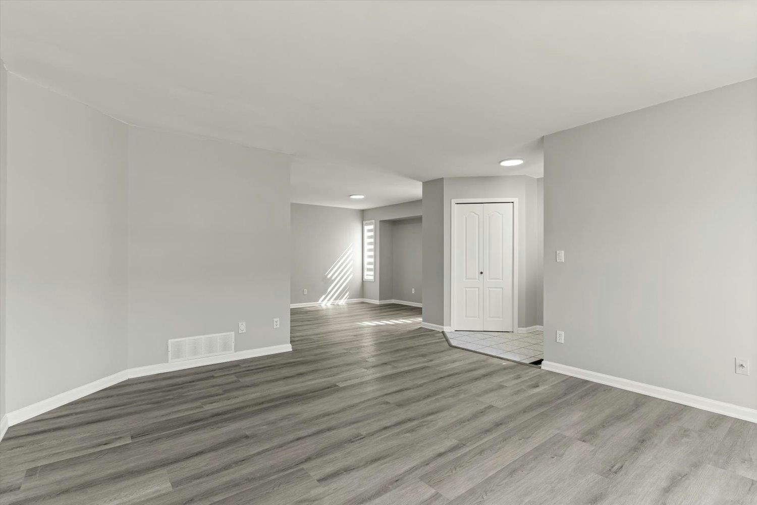 44669 Monte Vista Drive, Chilliwack, BC, V2R 3K5 - 8