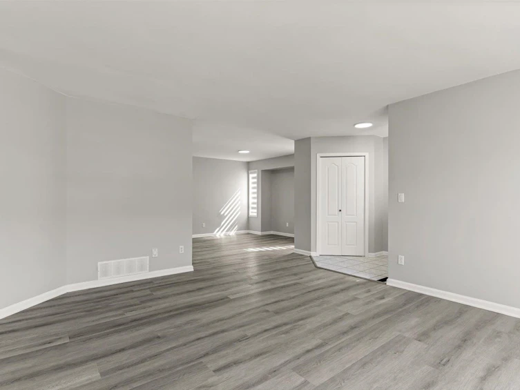 44669 Monte Vista Drive, Chilliwack, BC, V2R 3K5 - 8