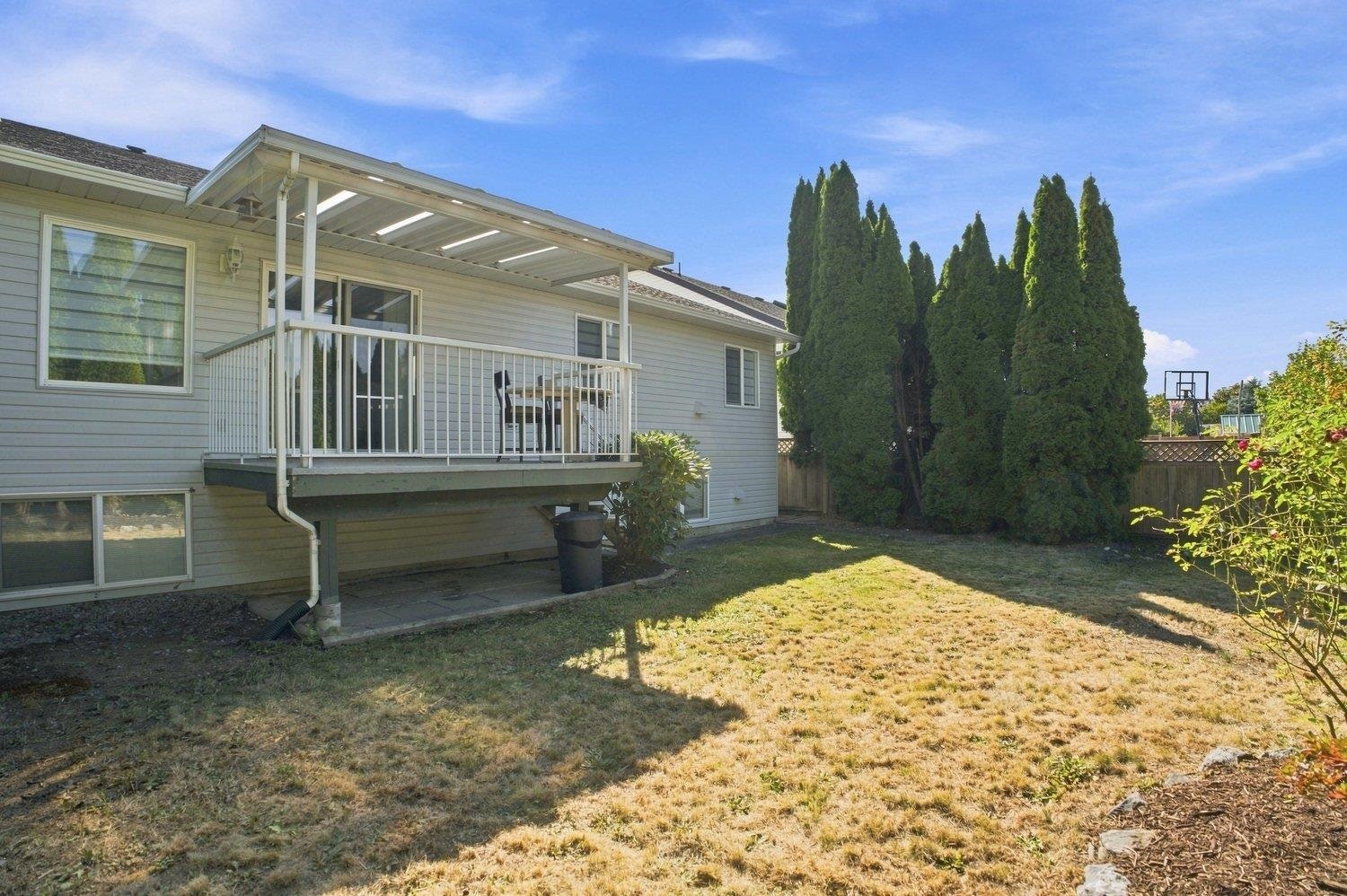 44669 Monte Vista Drive, Chilliwack, BC, V2R 3K5 - 36