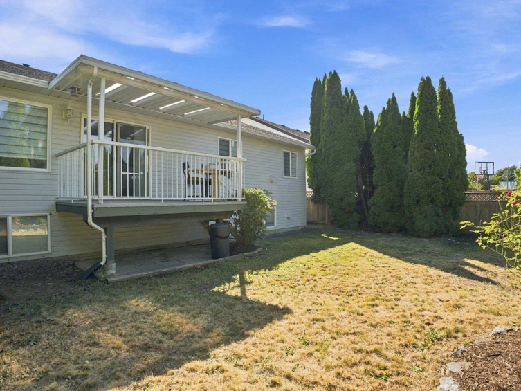 44669 Monte Vista Drive, Chilliwack, BC, V2R 3K5 - 36