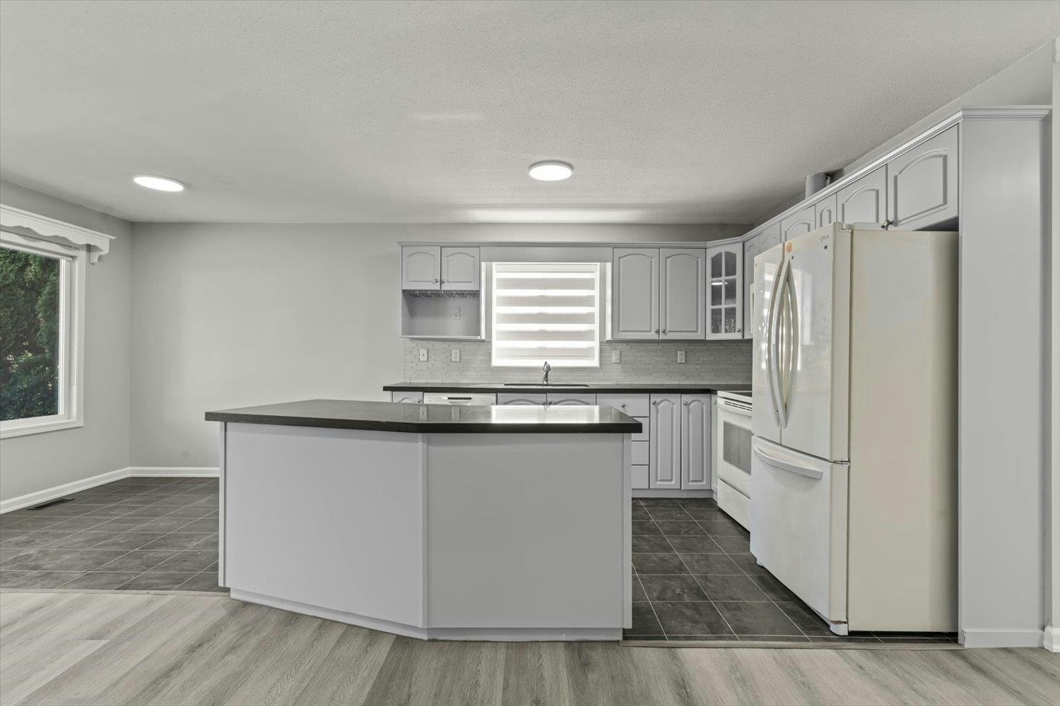 44669 Monte Vista Drive, Chilliwack, BC, V2R 3K5 - 15