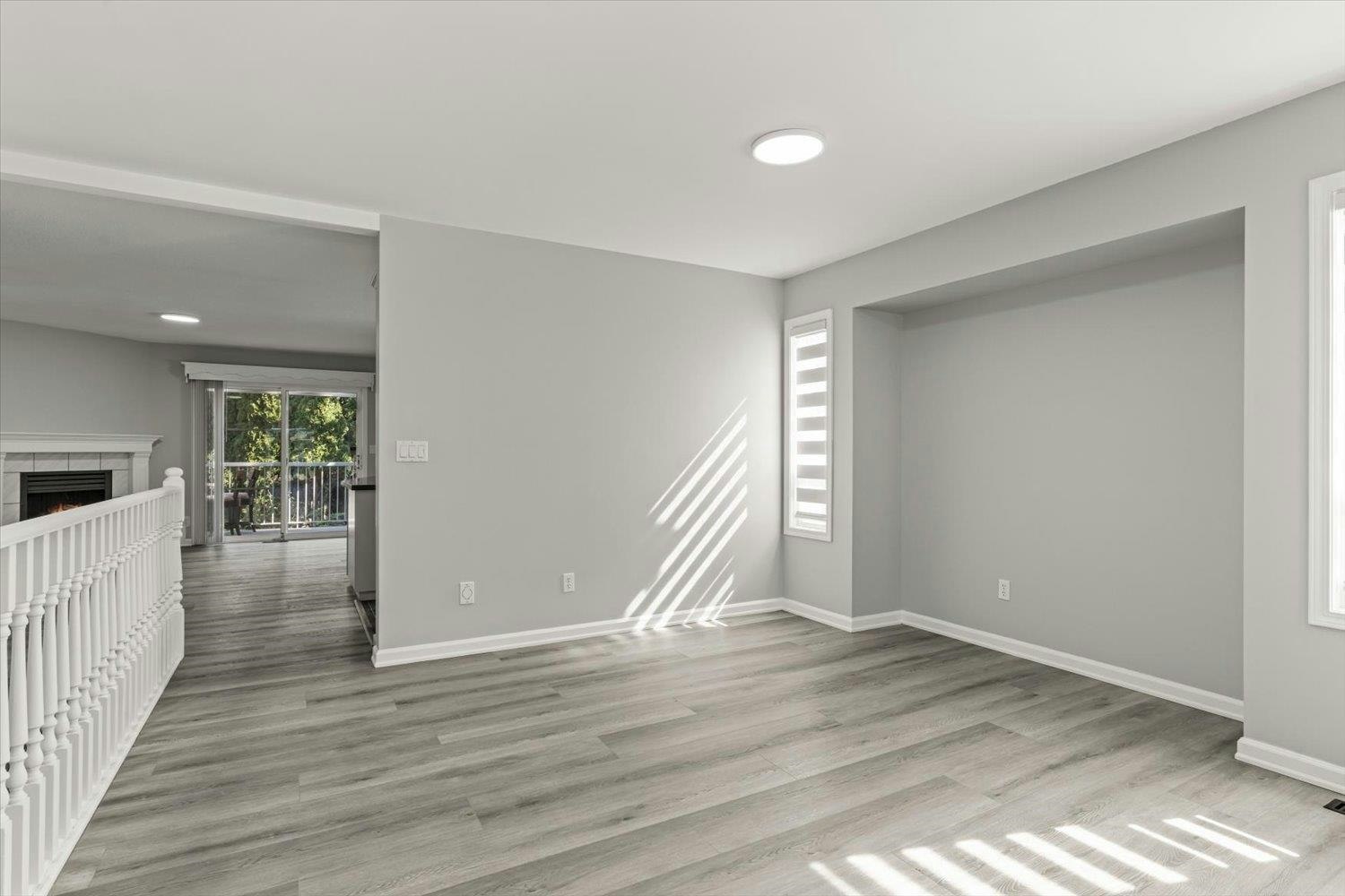 44669 Monte Vista Drive, Chilliwack, BC, V2R 3K5 - 6