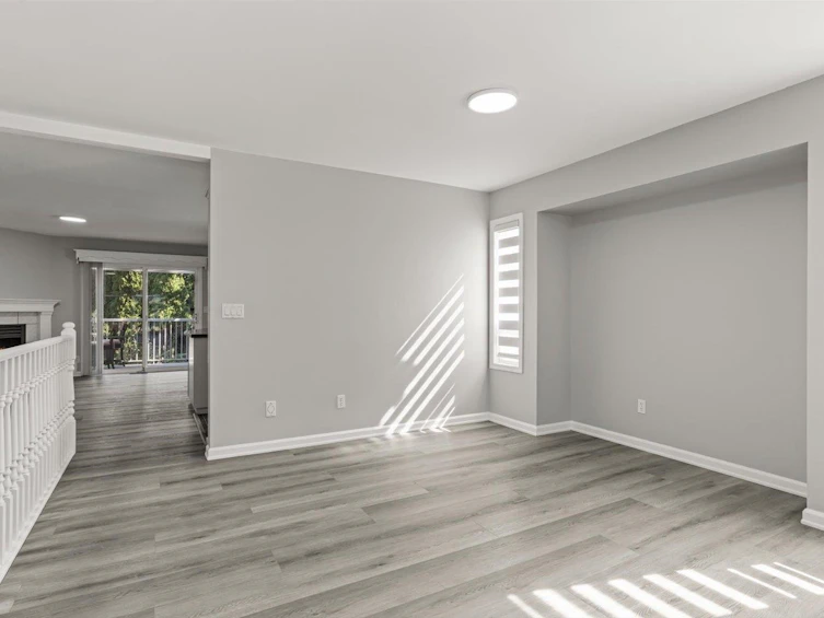44669 Monte Vista Drive, Chilliwack, BC, V2R 3K5 - 6
