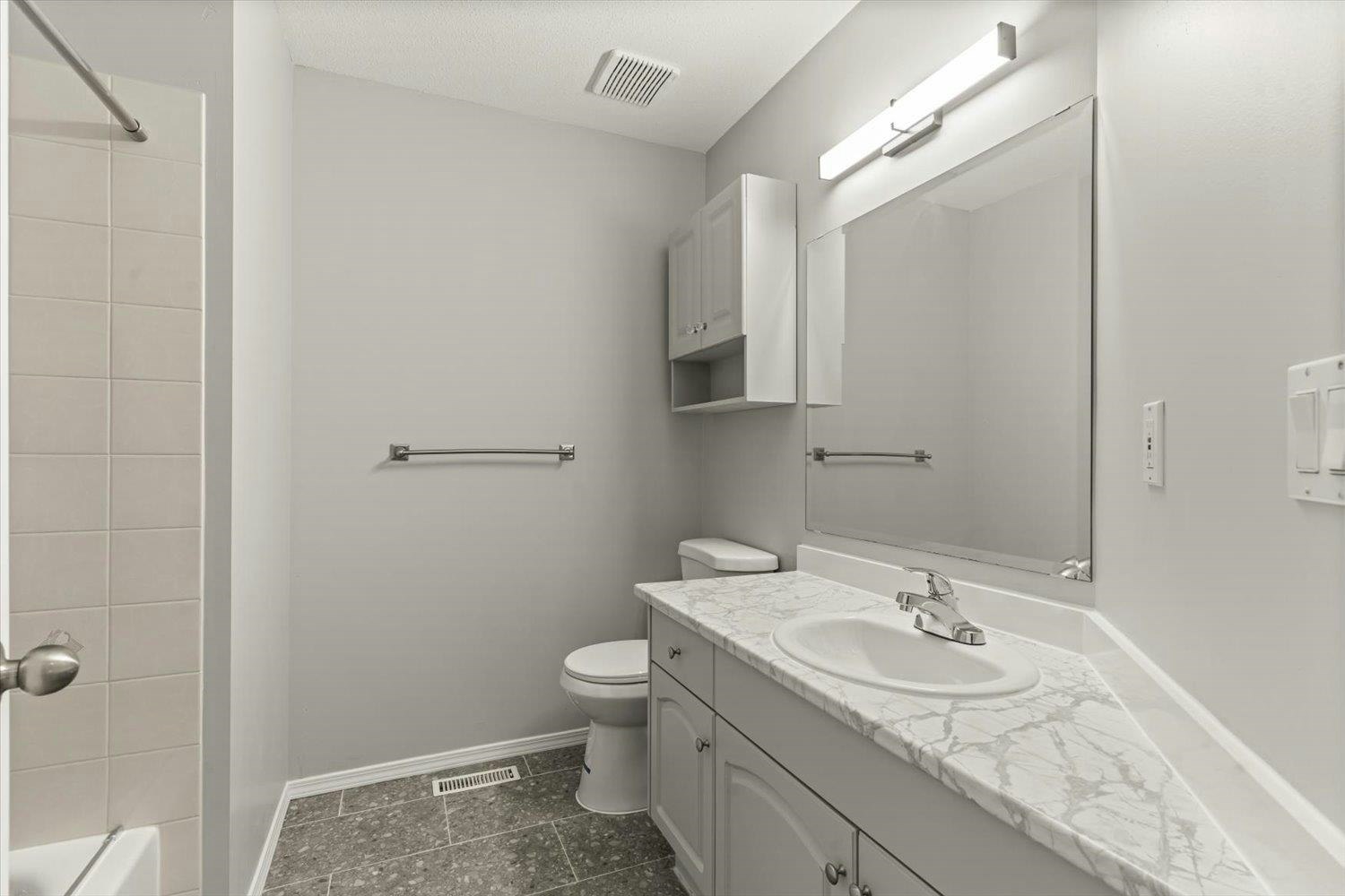 44669 Monte Vista Drive, Chilliwack, BC, V2R 3K5 - 17
