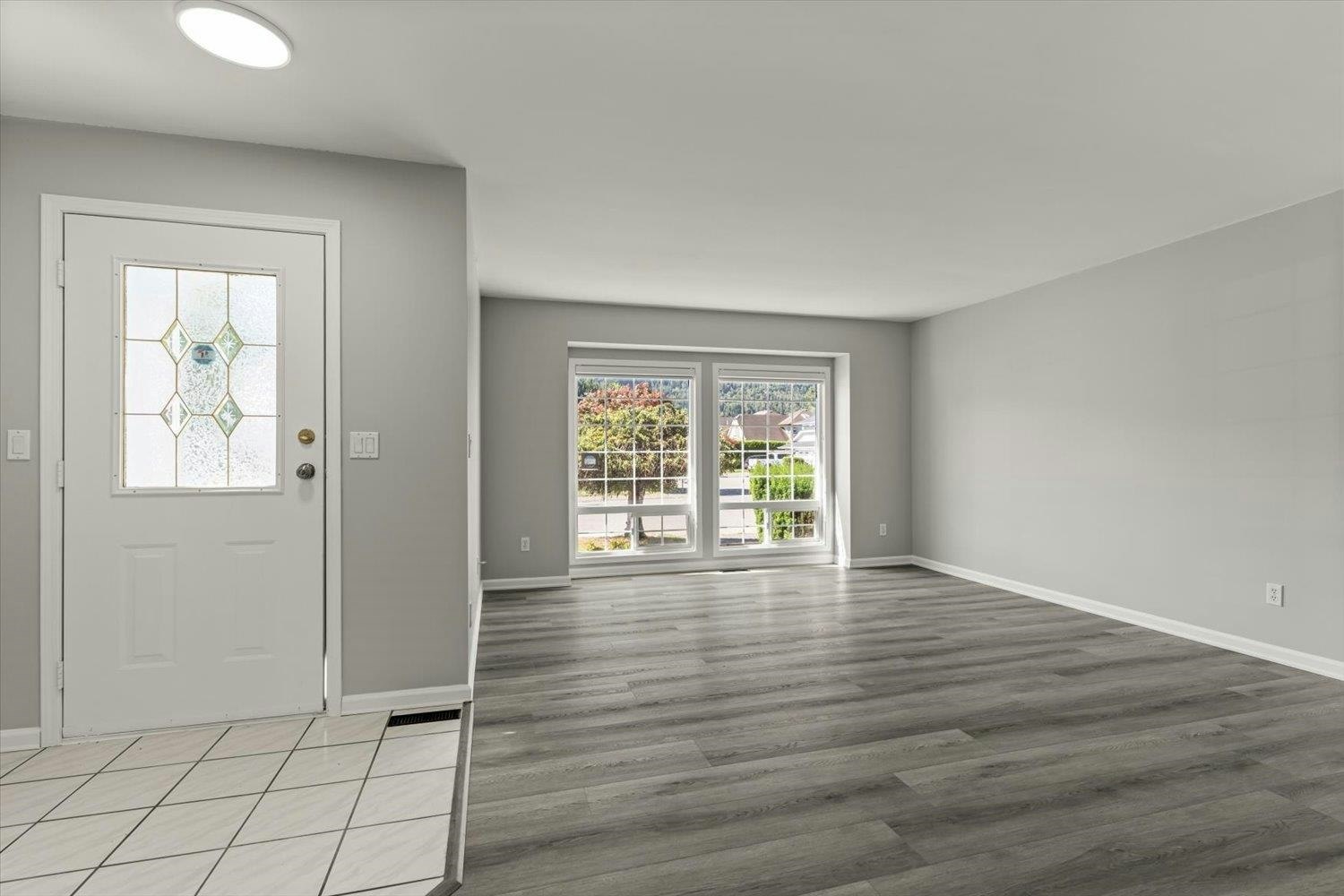 44669 Monte Vista Drive, Chilliwack, BC, V2R 3K5 - 4