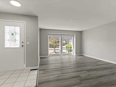 44669 Monte Vista Drive - 4
