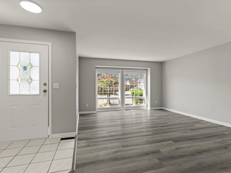 44669 Monte Vista Drive, Chilliwack, BC, V2R 3K5 - 4