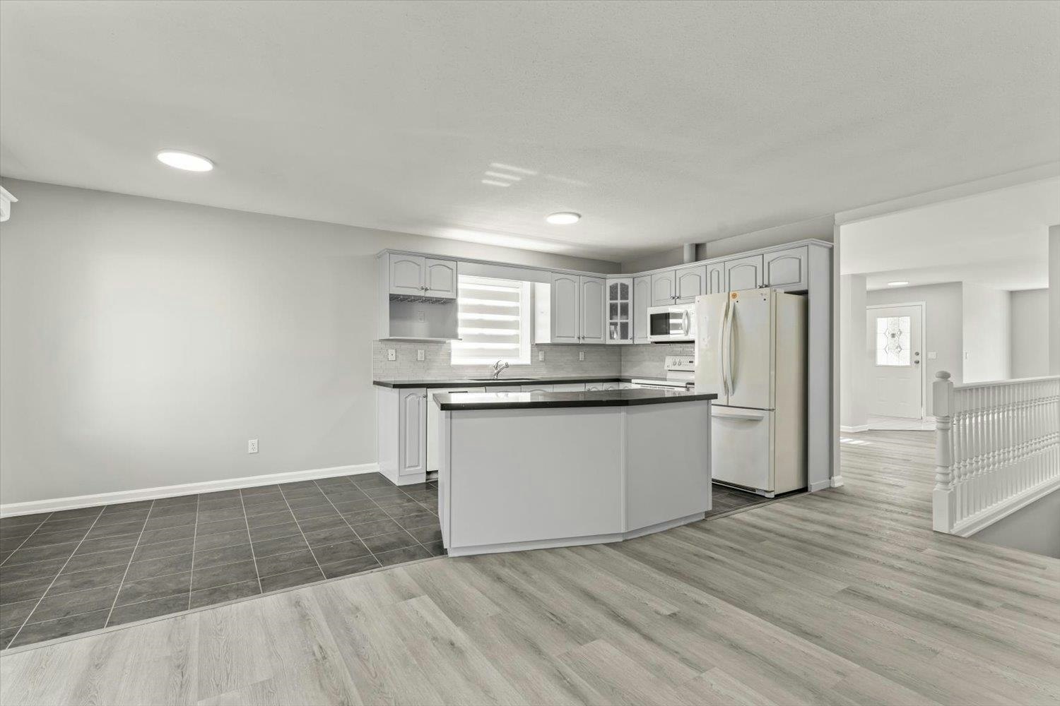 44669 Monte Vista Drive, Chilliwack, BC, V2R 3K5 - 13