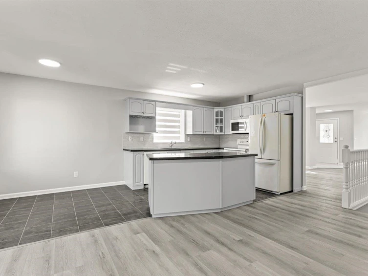 44669 Monte Vista Drive, Chilliwack, BC, V2R 3K5 - 13