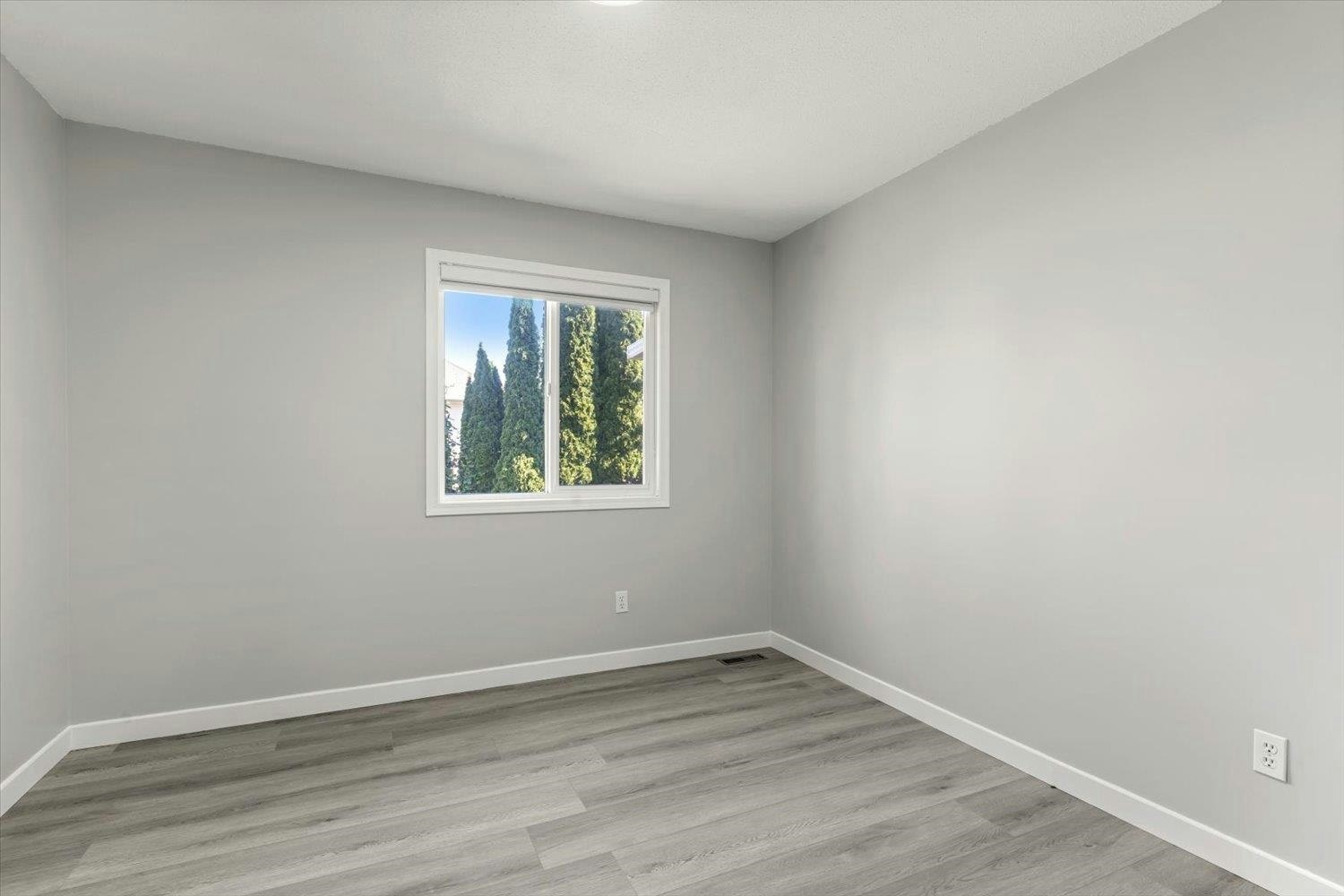 44669 Monte Vista Drive, Chilliwack, BC, V2R 3K5 - 19