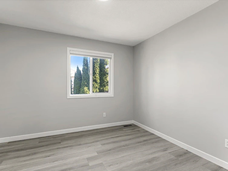 44669 Monte Vista Drive, Chilliwack, BC, V2R 3K5 - 19