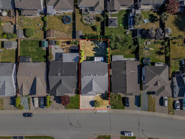 44669 Monte Vista Drive, Chilliwack, BC, V2R 3K5 - 38
