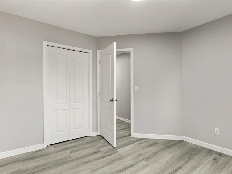 44669 Monte Vista Drive, Chilliwack, BC, V2R 3K5 - 20