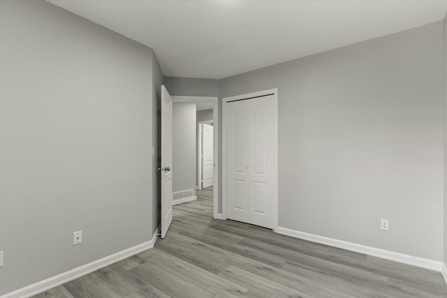 44669 Monte Vista Drive, Chilliwack, BC, V2R 3K5 - 22