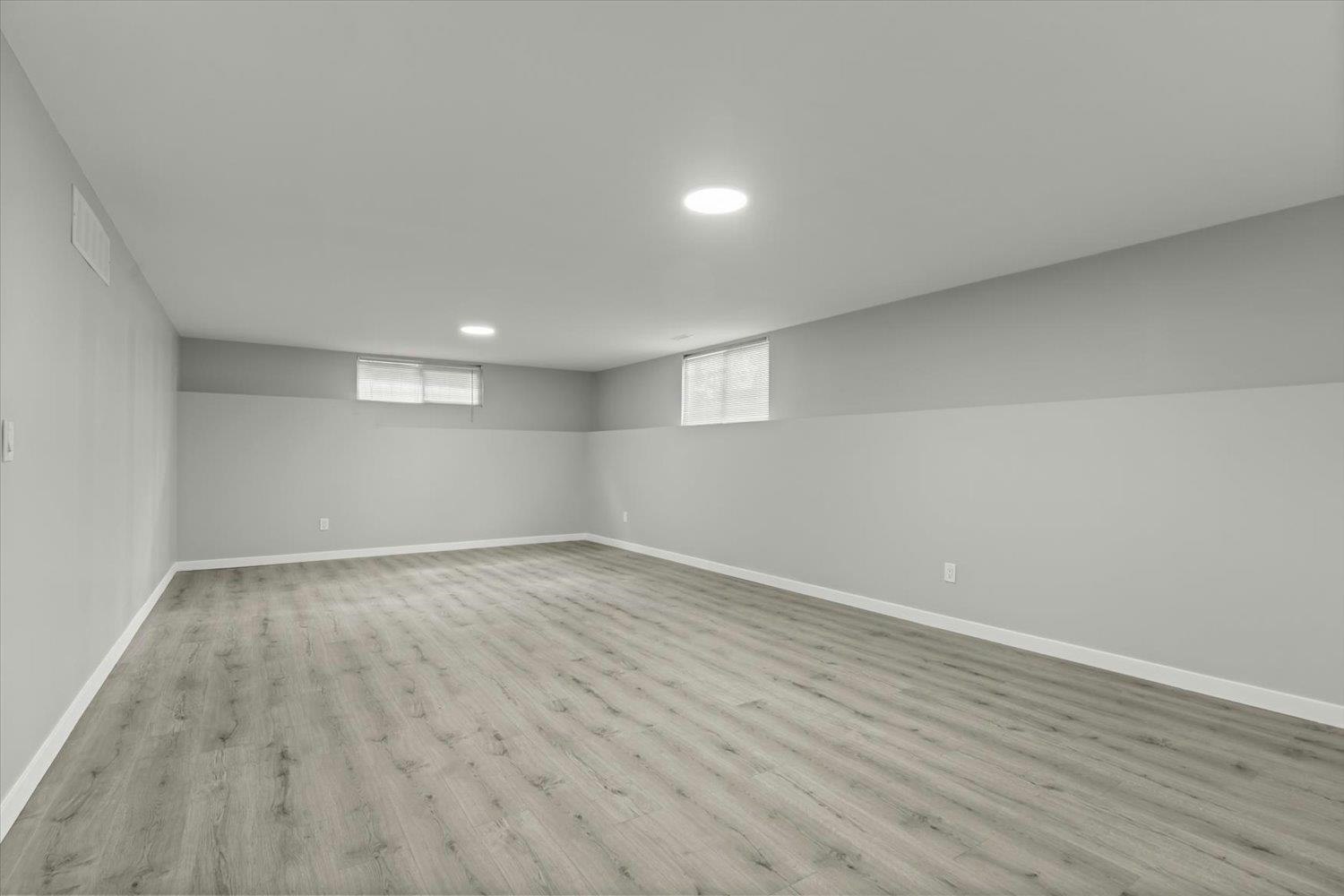 44669 Monte Vista Drive, Chilliwack, BC, V2R 3K5 - 30