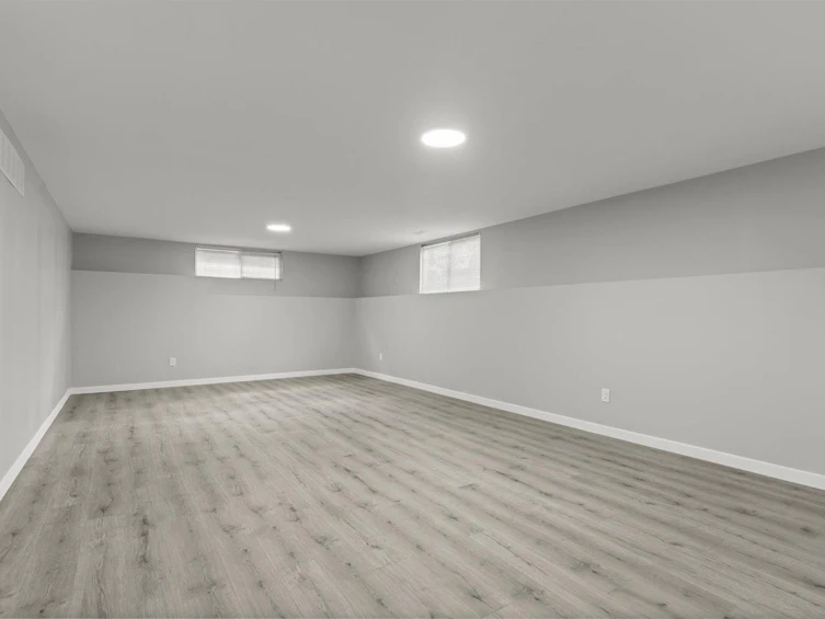 44669 Monte Vista Drive, Chilliwack, BC, V2R 3K5 - 30