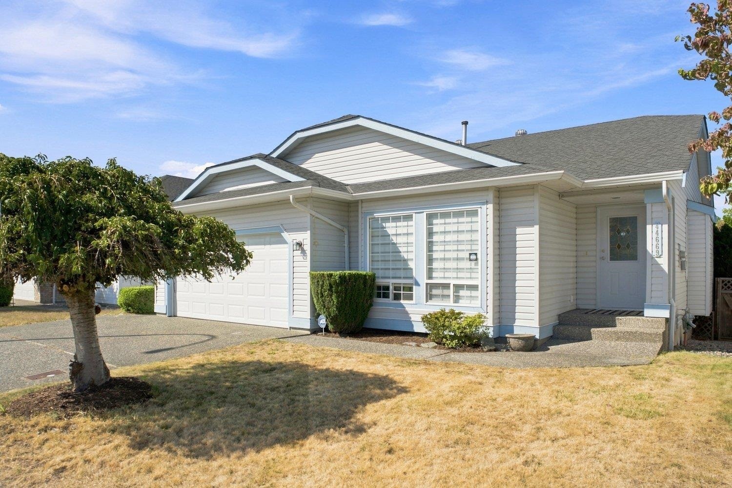 44669 Monte Vista Drive, Chilliwack, BC, V2R 3K5 - 40