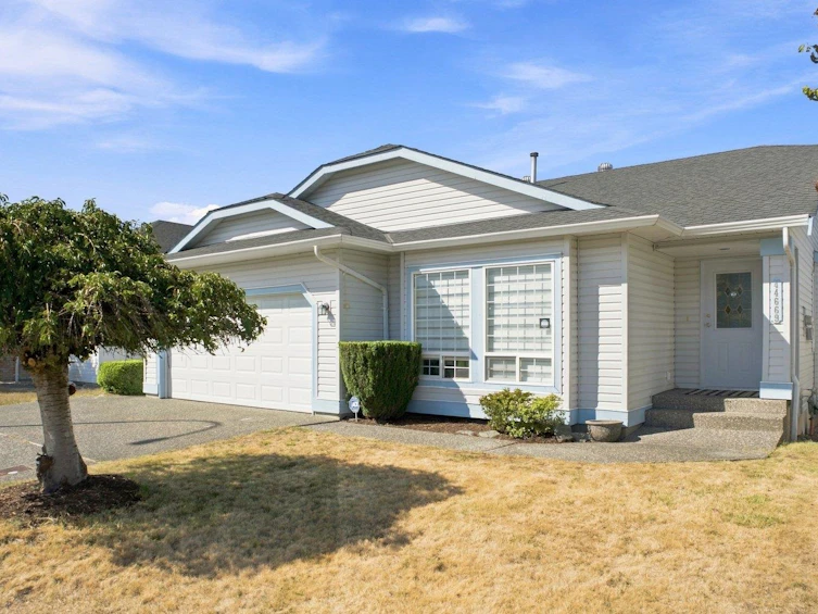 44669 Monte Vista Drive, Chilliwack, BC, V2R 3K5 - 40