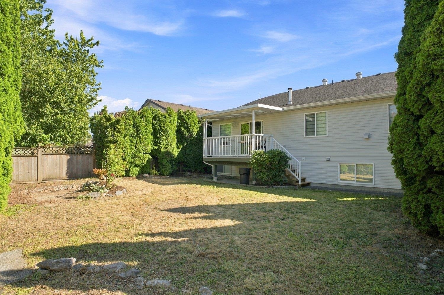 44669 Monte Vista Drive, Chilliwack, BC, V2R 3K5 - 37
