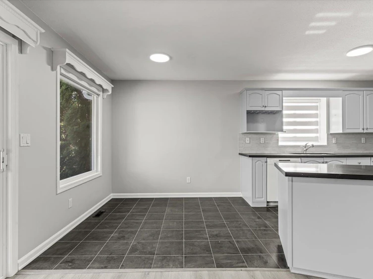 44669 Monte Vista Drive, Chilliwack, BC, V2R 3K5 - 9