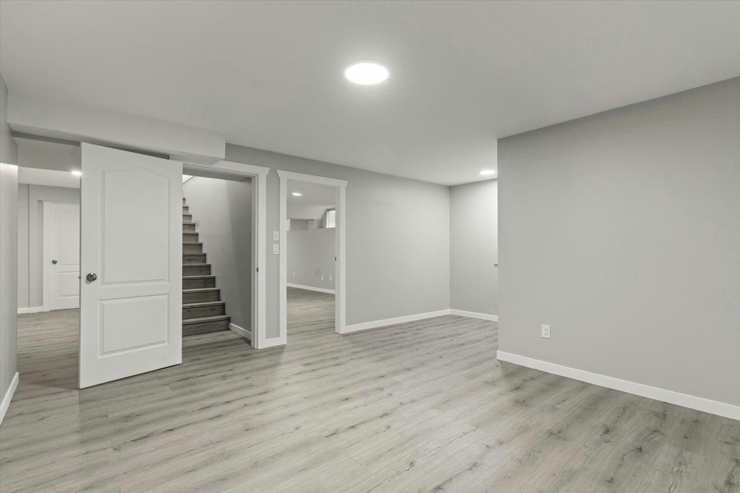 44669 Monte Vista Drive, Chilliwack, BC, V2R 3K5 - 33