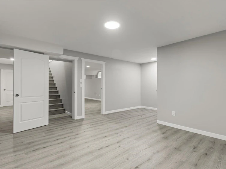 44669 Monte Vista Drive, Chilliwack, BC, V2R 3K5 - 33