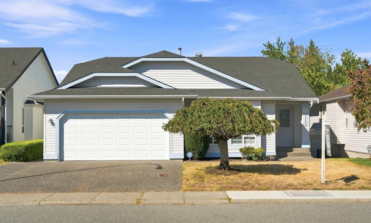 44669 Monte Vista Drive