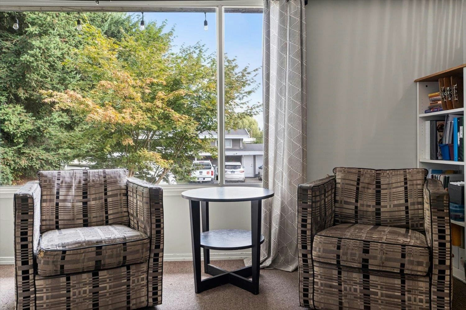 33306 Rainbow Avenue - 5