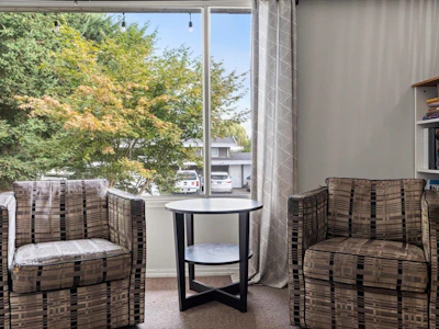 33306 Rainbow Avenue - 5