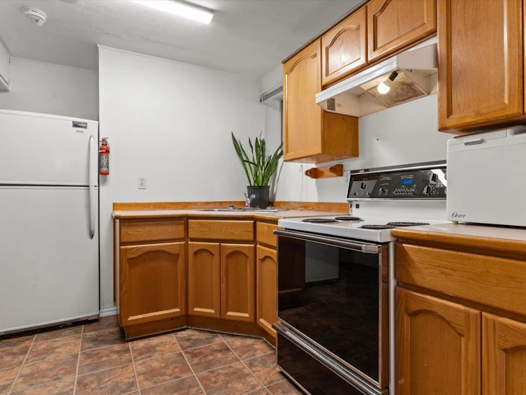33306 Rainbow Avenue, Abbotsford, BC, V2S 1E5 - 24