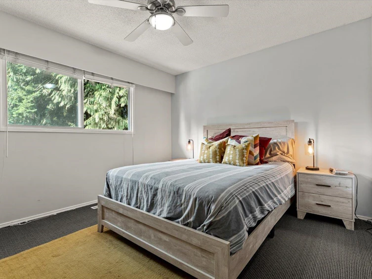 33306 Rainbow Avenue, Abbotsford, BC, V2S 1E5 - 15