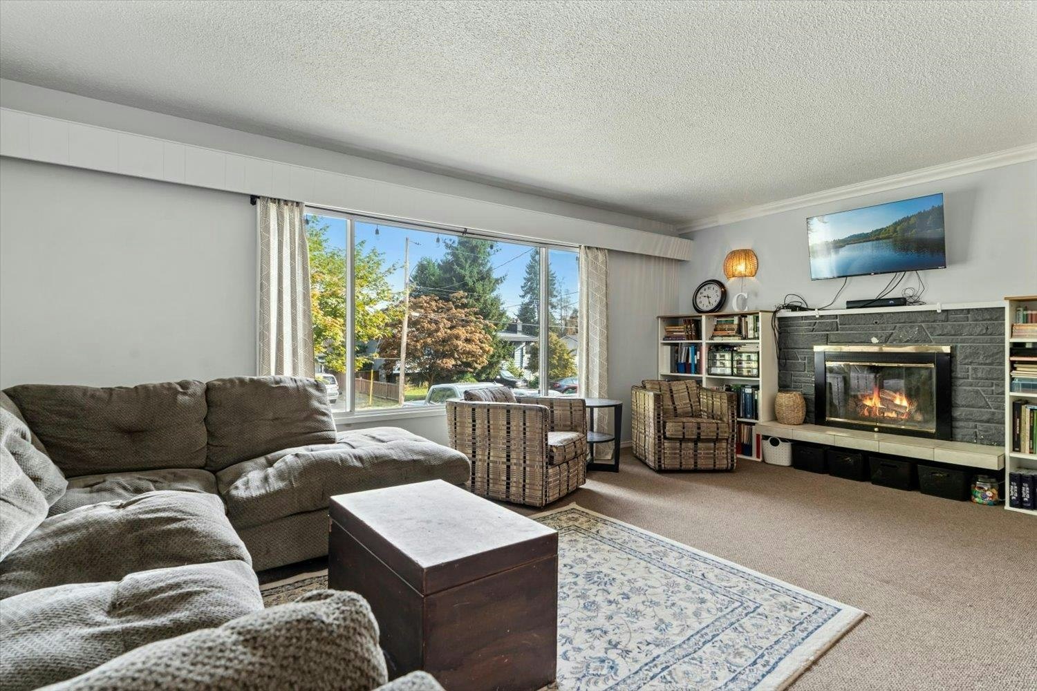 33306 Rainbow Avenue - 3
