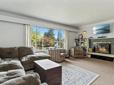 33306 Rainbow Avenue - 3